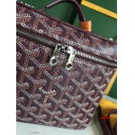 2024年新作入荷原版復刻 Goyard バッグ wl工場SIZE:20*14*16