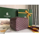 2024年新作入荷原版復刻 Goyard バッグ wl工場SIZE:20*14*16