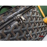 2024年新作入荷原版復刻 Goyard バッグ wl工場SIZE:20*14*16