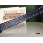 2024年新作入荷原版復刻 Goyard バッグ wl工場SIZE:20*14*16