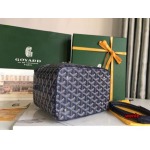 2024年新作入荷原版復刻 Goyard バッグ wl工場SIZE:20*14*16
