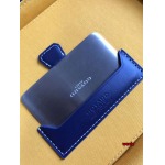 2024年新作入荷原版復刻 Goyard バッグ wl工場SIZE:20*14*16