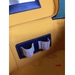 2024年新作入荷原版復刻 Goyard バッグ wl工場SIZE:20*14*16