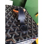 2024年新作入荷原版復刻 Goyard バッグ wl工場SIZE:20*14*16
