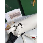 2024年新作入荷原版復刻 Goyard バッグ wl工場SIZE:25*17*8cm