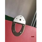 2024年新作入荷原版復刻 Goyard バッグ wl工場SIZE:25*17*8cm