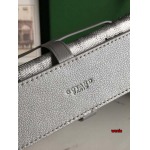 2024年新作入荷原版復刻 Goyard バッグ wl工場SIZE:17cm×11.5cm×5.5cm