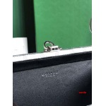 2024年新作入荷原版復刻 Goyard バッグ wl工場SIZE:17cm×11.5cm×5.5cm