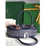 2024年新作入荷原版復刻 Goyard バッグ wl工場SIZE:26×17×8cm