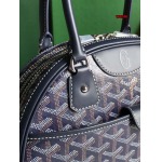 2024年新作入荷原版復刻 Goyard バッグ wl工場SIZE:26×17×8cm