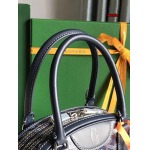 2024年新作入荷原版復刻 Goyard バッグ wl工場SIZE:26×17×8cm