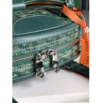 2024年新作入荷原版復刻 Goyard バッグ wl工場SIZE:26×17×8cm