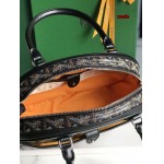 2024年新作入荷原版復刻 Goyard バッグ wl工場SIZE:26×17×8cm