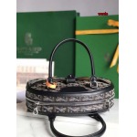 2024年新作入荷原版復刻 Goyard バッグ wl工場SIZE:26×17×8cm