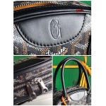 2024年新作入荷原版復刻 Goyard バッグ wl工場SIZE:26×17×8cm