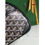 2024年新作入荷原版復刻 Goyard バッグ wl工場SIZE:26×17×8cm