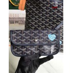 2024年新作入荷原版復刻 Goyard バッグ wl工場SIZE:42×27×15cm