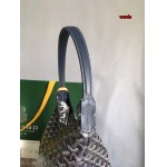2024年新作入荷原版復刻 Goyard バッグ wl工場SIZE:42×27×15cm
