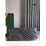 2024年新作入荷原版復刻 Goyard バッグ wl工場SIZE:42×27×15cm