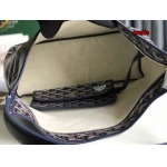 2024年新作入荷原版復刻 Goyard バッグ wl工場SIZE:42×27×15cm