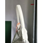 2024年新作入荷原版復刻 Goyard バッグ wl工場SIZE:42×27×15cm