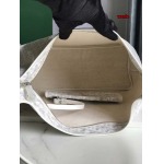 2024年新作入荷原版復刻 Goyard バッグ wl工場SIZE:42×27×15cm