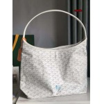 2024年新作入荷原版復刻 Goyard バッグ wl工場SIZE:42×27×15cm