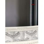 2024年新作入荷原版復刻 Goyard バッグ wl工場SIZE:42×27×15cm