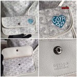 2024年新作入荷原版復刻 Goyard バッグ wl工場SIZE:42×27×15cm