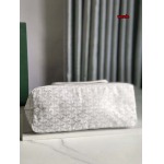 2024年新作入荷原版復刻 Goyard バッグ wl工場SIZE:42×27×15cm