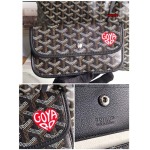 2024年新作入荷原版復刻 Goyard バッグ wl工場SIZE:42×27×15cm