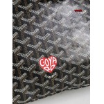 2024年新作入荷原版復刻 Goyard バッグ wl工場SIZE:42×27×15cm