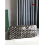 2024年新作入荷原版復刻 Goyard バッグ wl工場SIZE:42×27×15cm