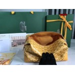 2024年新作入荷原版復刻 Goyard バッグ wl工場SIZE:25x12x12cm