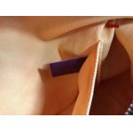 2024年新作入荷原版復刻 Goyard バッグ wl工場SIZE:25x12x12cm