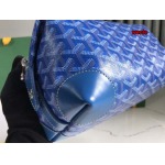 2024年新作入荷原版復刻 Goyard バッグ wl工場SIZE:25x12x12cm