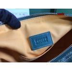 2024年新作入荷原版復刻 Goyard バッグ wl工場SIZE:25x12x12cm