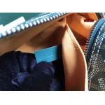 2024年新作入荷原版復刻 Goyard バッグ wl工場SIZE:25x12x12cm