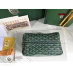 2024年新作入荷原版復刻 Goyard バッグ wl工場SIZE:25x12x12cm