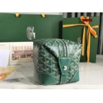 2024年新作入荷原版復刻 Goyard バッグ wl工場SIZE:25x12x12cm