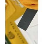 2024年新作入荷原版復刻 Goyard バッグ wl工場SIZE:25x12x12cm