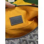 2024年新作入荷原版復刻 Goyard バッグ wl工場SIZE:25x12x12cm