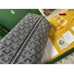 2024年新作入荷原版復刻 Goyard バッグ wl工場SIZE:25x12x12cm