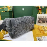 2024年新作入荷原版復刻 Goyard バッグ wl工場SIZE:25x12x12cm