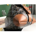 2024年新作入荷原版復刻 Goyard バッグ wl工場SIZE:25x12x12cm
