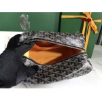 2024年新作入荷原版復刻 Goyard バッグ wl工場SIZE:25x12x12cm