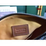 2024年新作入荷原版復刻 Goyard バッグ wl工場SIZE:25x12x12cm
