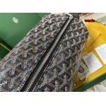 2024年新作入荷原版復刻 Goyard バッグ wl工場SIZE:25x12x12cm