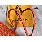 2024年新作入荷原版復刻 Goyard バッグ wl工場SIZE:35*27*14cm