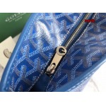 2024年新作入荷原版復刻 Goyard バッグ wl工場SIZE:35*27*14cm